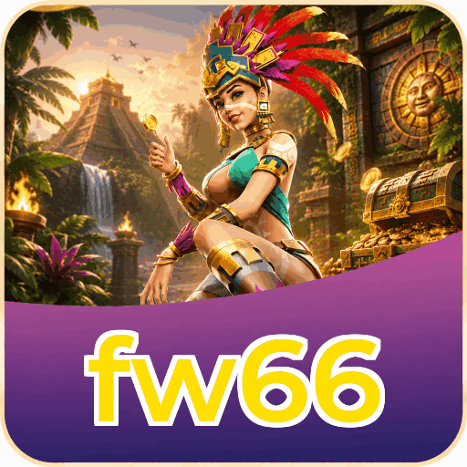 Proses download aplikasi Android cepat dan aman di fw66 APK Indonesia.