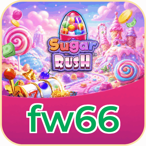 Katalog lengkap aplikasi Android berkualitas di fw66 APK Indonesia.